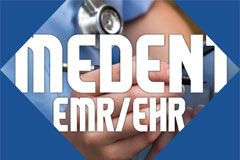 Login to Medent Patient Portal System for Cumberland Family Medicine in Millville New Jersey